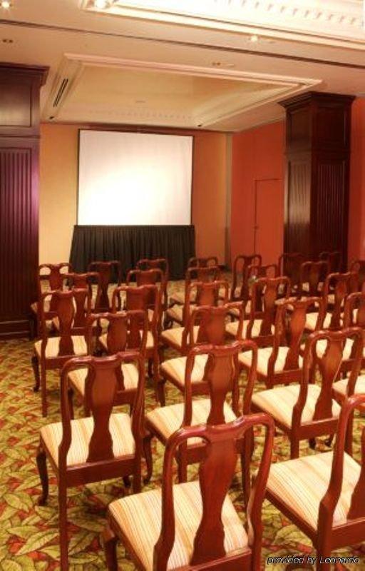 The Park Boutique 5* Mexico City