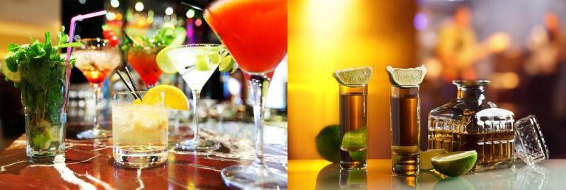 The Park Boutique 5* Mexico City
