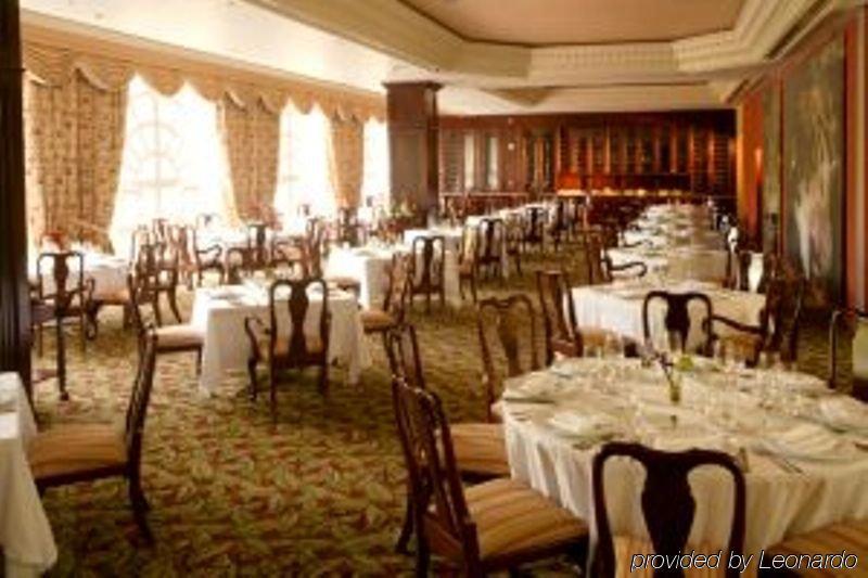 The Park Boutique 5* Mexico City